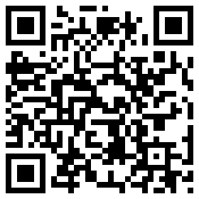 qrcode für Dehn + Soehne 942342