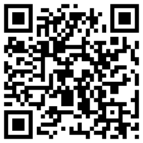 qrcode für Netgear SPR-GS110TP-36 Support 3 Years