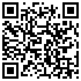 qrcode für Netgear SPR-PR60X-36 Support 3 Years