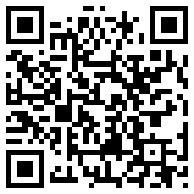 qrcode für MIB Messzeuge 70000810 - Test protocol gauge set