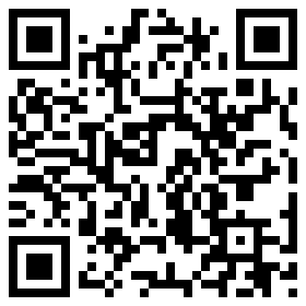 qrcode für HP DL9Y9ET#ABD SYST 14" 2.8k 32 GB 512 GB SSD LTE 5G