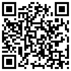 qrcode für HP DL9Z7ET#ABD SYST 14" 2.8k 32 GB SSD W11P