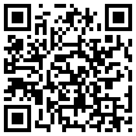 qrcode für DIGITUS DN-PWR-SST-125 Power Supply 5V 2.4A Ultra-Slim