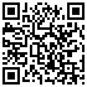 qrcode für DIGITUS DN-PWR-SST-1512 Power Supply 12V 1.25A