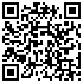 qrcode für DIGITUS DN-PWR-STD-12024 Power Supply 24V 5A Metal