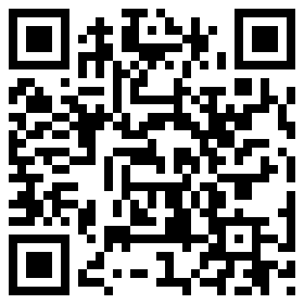 qrcode für Busch Jaeger 2139W-54 - Year 2139 54 cable entry high slide ocean (IP 44) alpine white