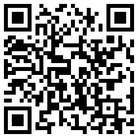 qrcode für HP DP7A2ET#ABD SYST 16" WQUXGA 64 GB