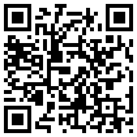 qrcode für HP DL9R1ET#ABD SYST 16" WUXGA 32 GB SSD