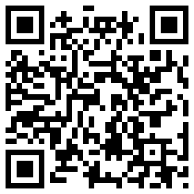 qrcode für Kingston DTXG2/128GB USB Flash Drive 128GB