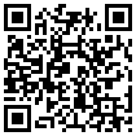 qrcode für Lenovo ZAHC0275DE Tablet PC 13" Android