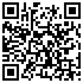 qrcode für Startech.com 208UE-USB4-DOCK USB4 Docking Station 100W