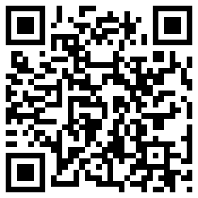 qrcode für Siemens 3VA15807GF420AA0
