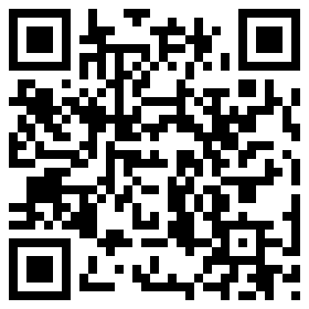 qrcode für MSI S12-4301600-CLA Gaming Mouse 8K WIRELESS