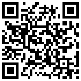qrcode für HP DL9S5ET#ABD TNBK 13.3" WUXGA