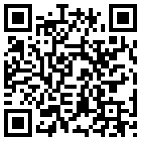 qrcode für Klauke 17410 - insulated sleeves 4 0 ² length = 10 orange