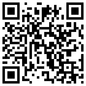 qrcode für HP DL9U4ET#ABD SYST 16" WUXGA 16 GB 512 GB SSD