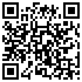qrcode für HP DL9V2ET#ABD SYST 14" WUXGA 16 GB SSD