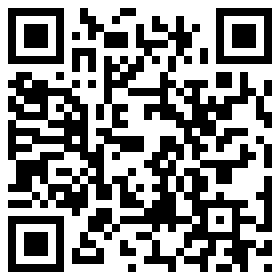 qrcode für DIGITUS DN-PWR-SST-1524 Power Supply 24V 15W Step-Shape