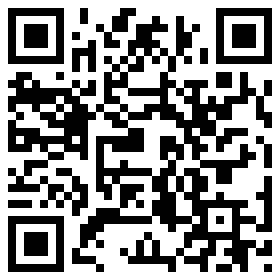 qrcode für HP DL9Q9ET#ABD SYST 16" WUXGA 32 GB SSD LTE 5G