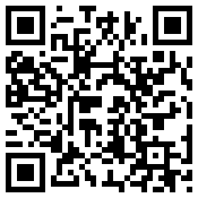 qrcode für HP DL9V9ET#ABD SYST 14" WUXGA 16 GB SSD LTE 5G