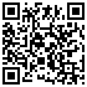 qrcode für HP TNBK (DL9X2ET#ABD)