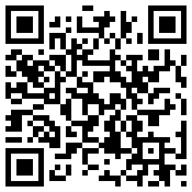 qrcode für Phoenix Contact SACB-8/8-L-M23 - Sensor/actuator box SACB 8/ 8 M23 1692446