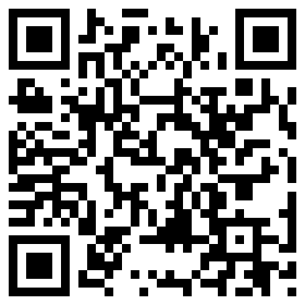 qrcode für Startech.com CC50CM40GUSB4TP USB4 Cable 40Gbps