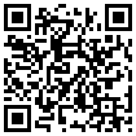 qrcode für Lenovo 5PS1T65514 6 Months Keep Your Drive APOS