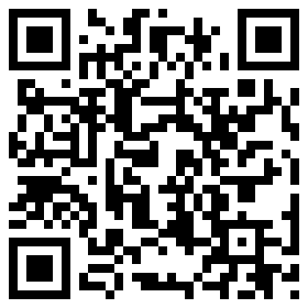 qrcode für Lenovo 21XJ0025GE SYST 14" U5-336H 32/512 RTXPRO500 W11P