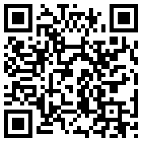 qrcode für Lenovo 21XG001TGE SYST 16" Radeon 860M