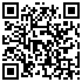 qrcode für Lappkabel ÖLFLEX CRANE 4G2,5 - LAPP olflex CRANE 4G2 5 ² weather port line Control supporting member