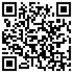 qrcode für Lenovo 21XG0010GE SYST 16" ThinkPad P16s G5