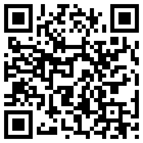 qrcode für HPE S7P77AAE Compute Ops Management 5-year SaaS