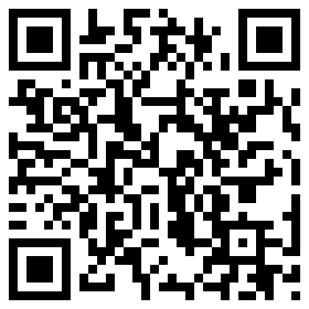 qrcode für Netgear SPR-GSM4352PA-60 Support 5 Years