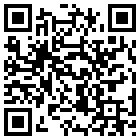 qrcode für SYNOLOGY MEM (RAM1600DDR3L-4GBX2)