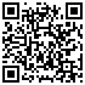 qrcode für Netgear SPR-JGS516-36 Support 3 Years