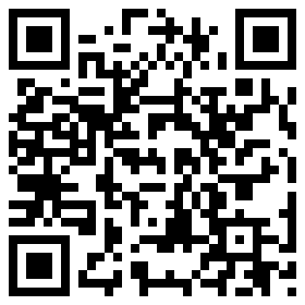 qrcode für Bosch Thermotechnik 8750003107 SmartHome intermediate connector compact