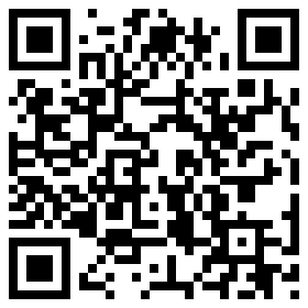 qrcode für Netgear DRV-JGS516-36 Overdrive Support 3 Years
