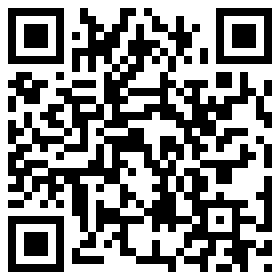 qrcode für Netgear DRV-MS105-60 Overdrive Support 5 years