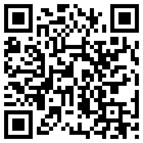 qrcode für Netgear DRV-MS108UP-36 Overdrive Support 3 Years