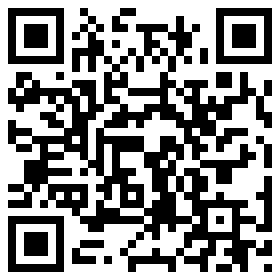 qrcode für Netgear SPR-WBE750-12 Support 1 Year