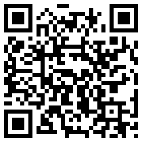 qrcode für Netgear DRV-MS510TXUP-36 Support 3 years