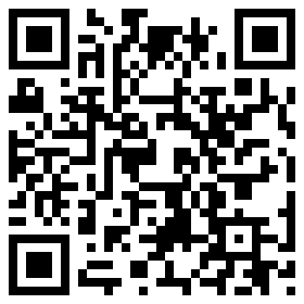 qrcode für Fränkische Rohrwerke Kabuflex S DN 120 - conduit KABUFLEXSDN120 6 Stg / Black