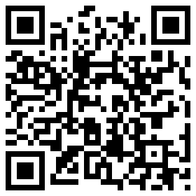 qrcode für Netgear SPR-XSM4316S-36 Support 3 Years