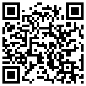 qrcode für Netgear DRV-MSM4352-36 Overdrive Support 3 Years