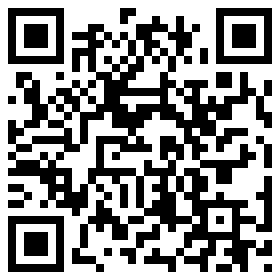 qrcode für Siemens 5TT4201-0 - relay 230VAC 16A 1S