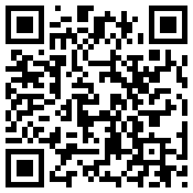 qrcode für Netgear DRV-WAX620-12 OverDrive Support 1 Year