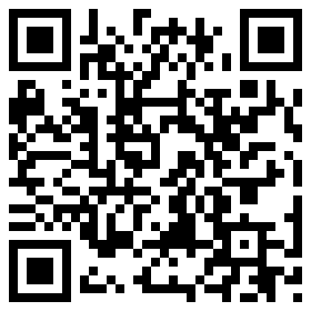 qrcode für Netgear DRV-WBE710-12 Overdrive Support 1 Year
