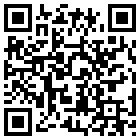 qrcode für Netgear DRV-WBE710-60 Overdrive Support 5 Years