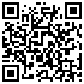 qrcode für Netgear DRV-XS512EM-36 Overdrive Support 3 Years